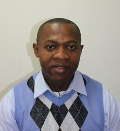 Staff Fr Joseph.JPG