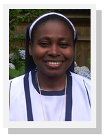 srfaustina