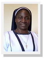 srmary