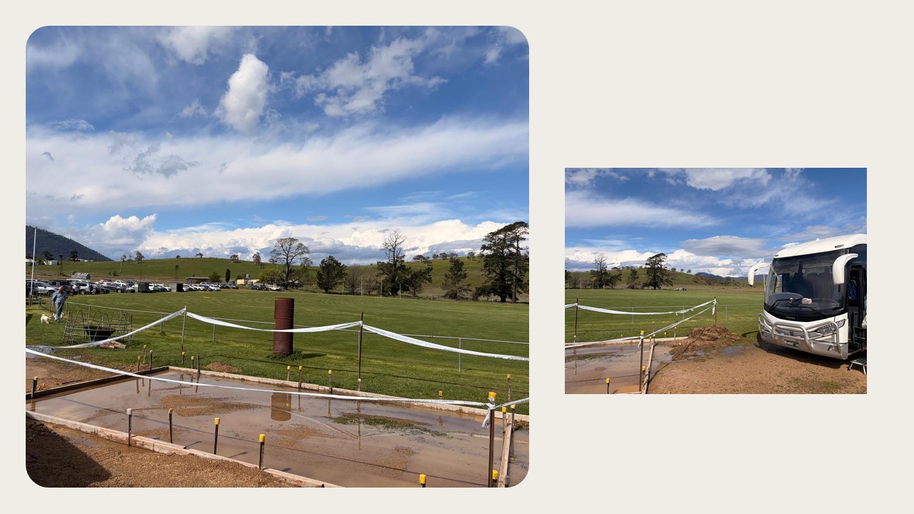 Slide2