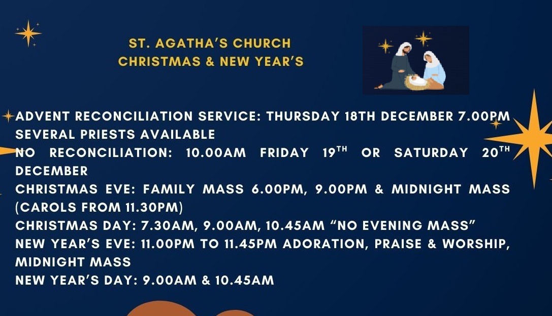 Christ Mass 2025A 926x185