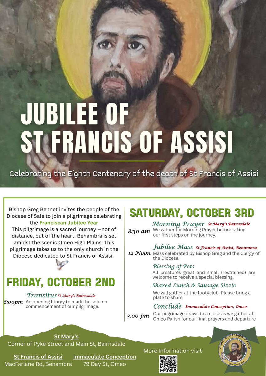 Jubillee_of_St_Francis.jpeg