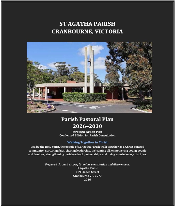 Pastoral plan imag