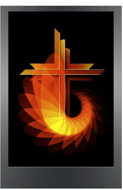 Pixaby_Pentecost.jpeg