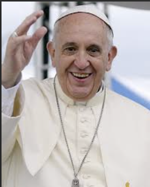 Pope_Francis.jpeg