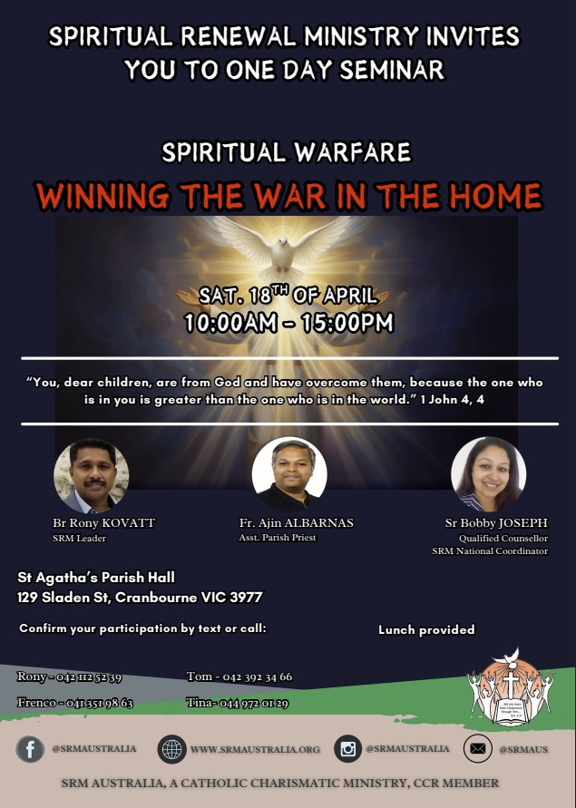 Screenshot 2026 04 01 121052