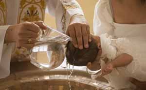 Baptism 2026 300 186