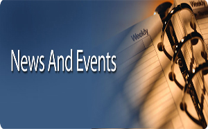 newsevents 300